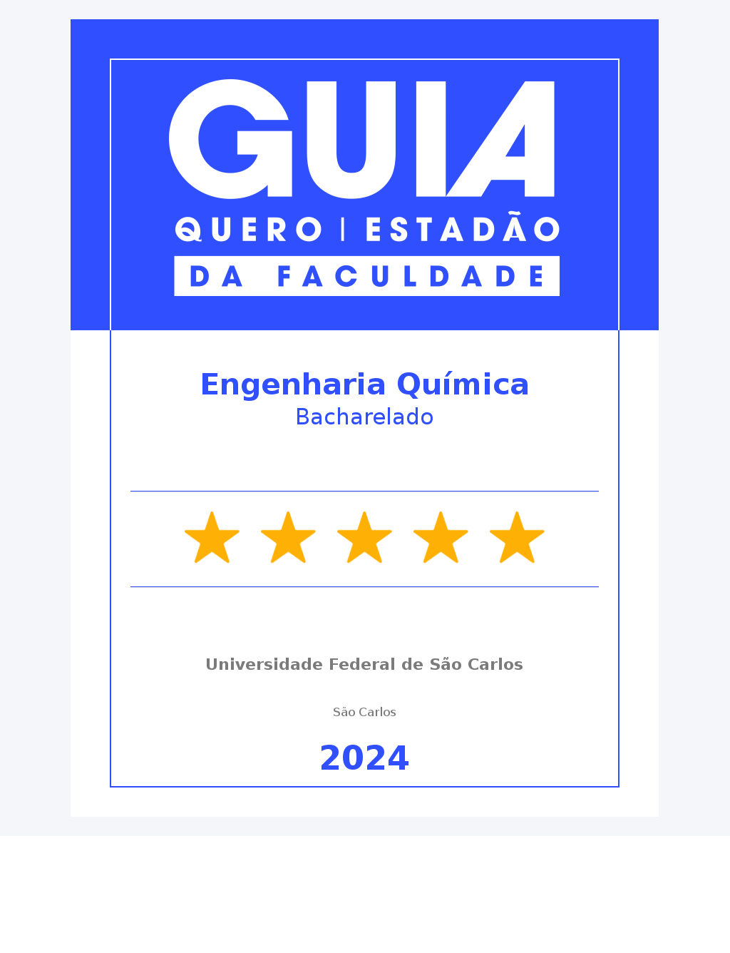 Guia Estadão 2024.png