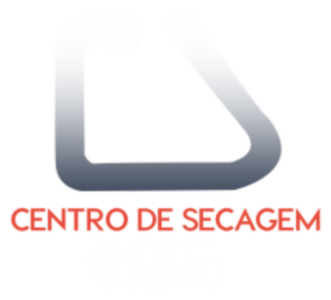 ceseq_novo.png