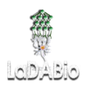 ladabio_novo.png