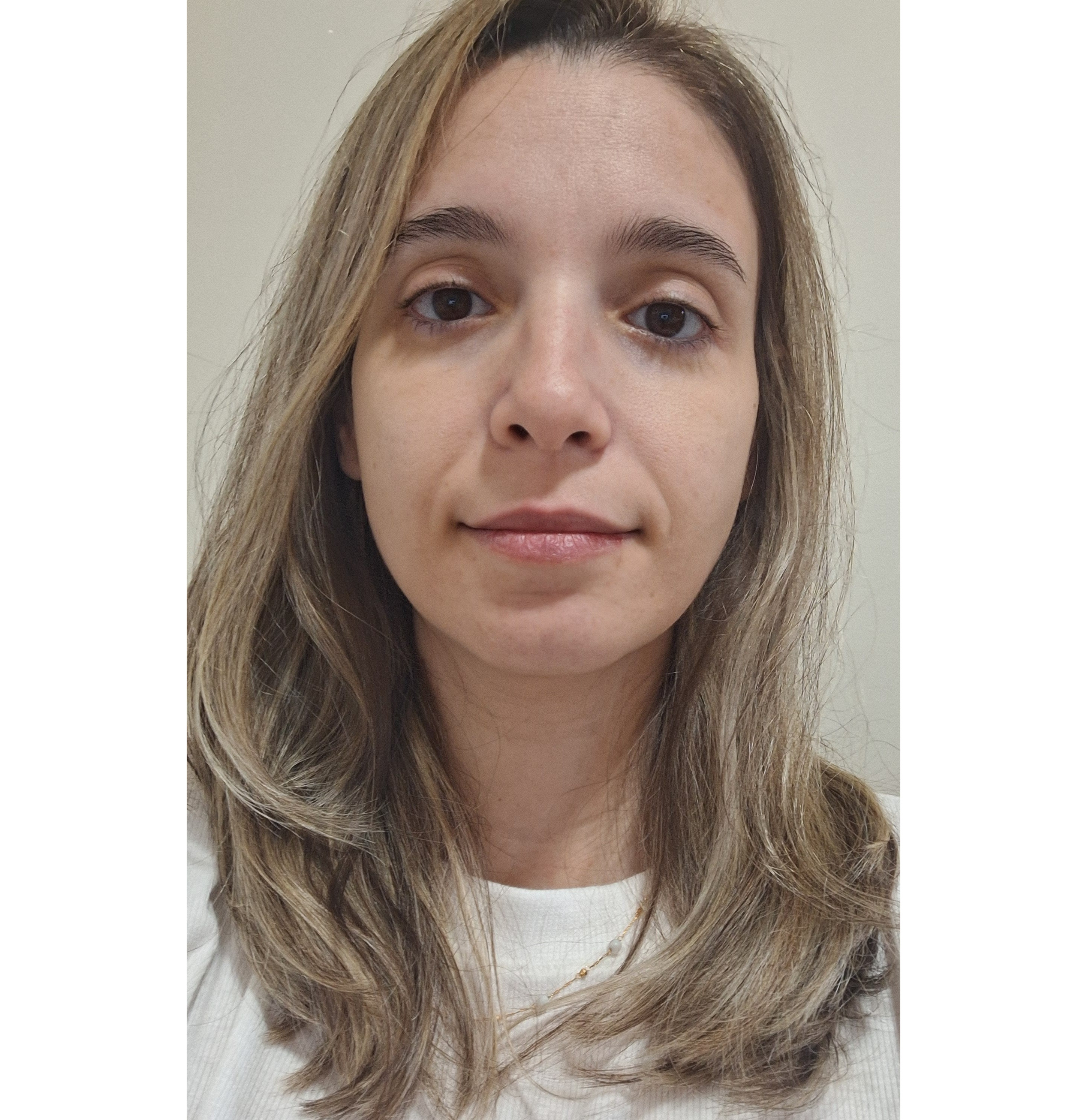 Ananda Vallezi Paladino Lino.jpg