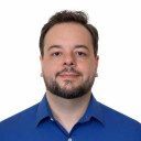 Diego Andrade Lemos.jpeg