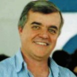 João Batista Baumgartner