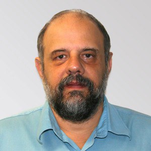 José Antonio Silveira Gonçalves.jpg