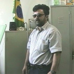 Luiz Fernando de Moura.jpg