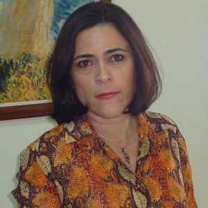 Mônica Lopes Aguiar.jpg