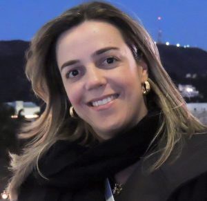 Paula Rúbia Ferreira Rosa﻿.jpg
