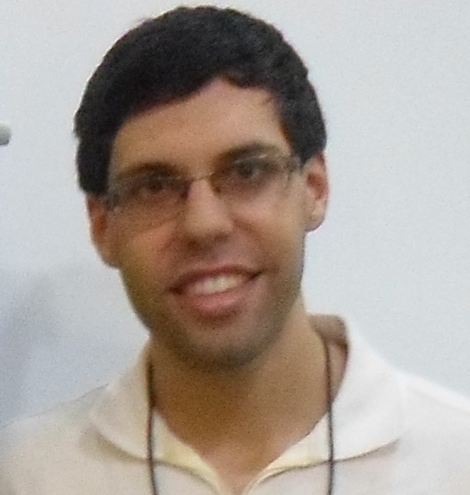 Renato Carajelescov Nonato.jpg