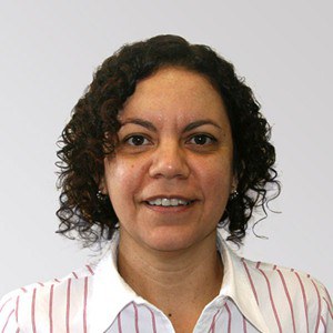 Rosineide Gomes da Silva Cruz.jpg