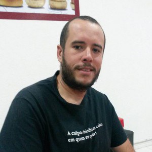 Tiago Martins Pereira.jpg