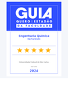 Guia Estadão 2024.png