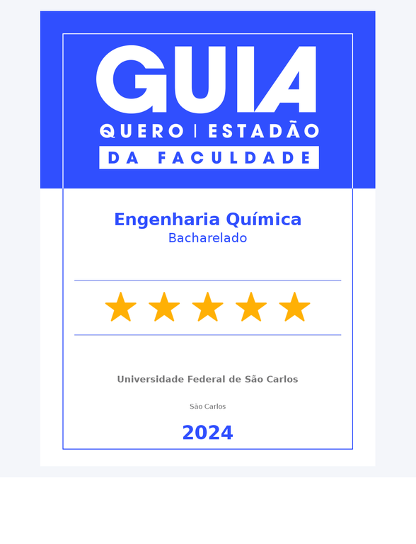 Guia Estadão 2024.png