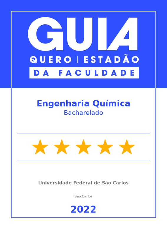 GuiaDoEstudante.JPG