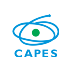 logo-capes.png