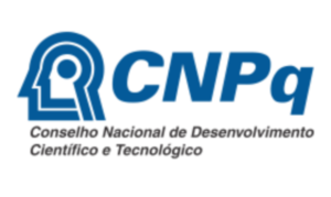 logo-cnpq.png