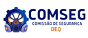 logo-COMSEG.png