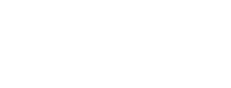Logo-DEQ-branco.png