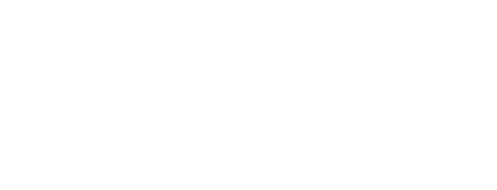 Logo-DEQ-branco.png