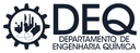 Logo DEQ fundo branco.png