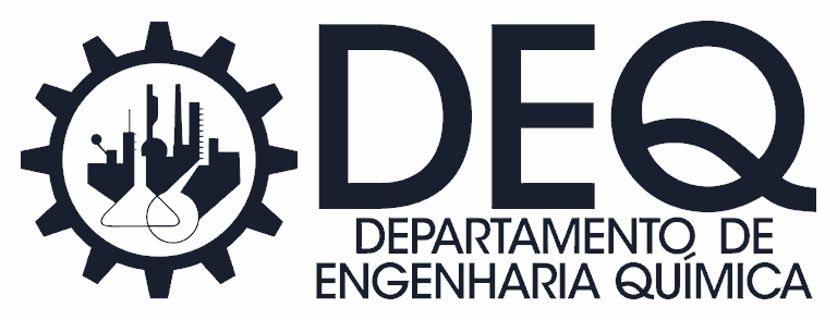 Logo DEQ fundo branco.png