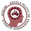 logo-epeq