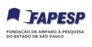 logo-fapesp.png