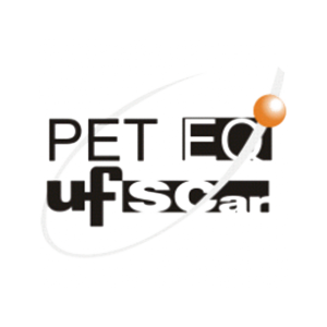 logo-peteq-300x300.png