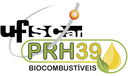 logo_PRH39-final.png