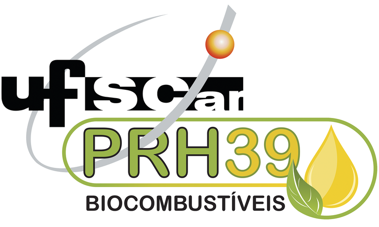 logo_PRH39-final.png