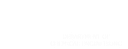 logoDEQbranco-english.png