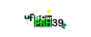 PRH-ANP-FINEP.png