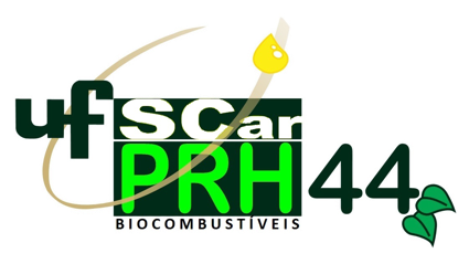 prh-fundo-transp.png