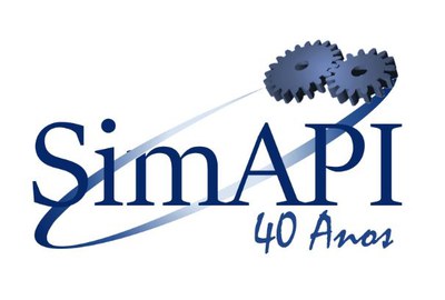 SIMAPI.JPG